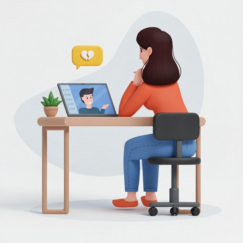 Luxury Professional Setting